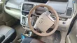 Toyota Noah 2.0 143hp FWD (8 Seater) 2009 Bluu - 5