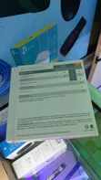 Microsoft Office Professional Plus 2016 - 3