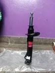 Front Shock Absorber for Mazda Verisa/Demio - 1
