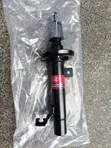 Front Shock Absorber for Mazda Verisa/Demio - 2