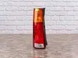 Depo Tail Lamp for Honda CR-V RD (1999-2001) - 1