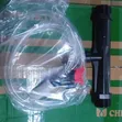 Premier Venturi Injector 1" - 2