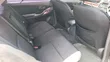 Toyota Premio 1.5 FWD 2011 Nyeusi - 3