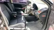 Toyota Premio 1.5 FWD 2011 Nyeusi - 4