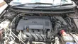 Toyota Premio 1.5 FWD 2011 Nyeusi - 5