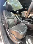 Mercedes-Benz GLE-Class AMG GLE 43 4MATIC 2019 - 3