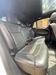 Mercedes-Benz GLE-Class AMG GLE 43 4MATIC 2019 - 4