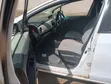 Toyota Vitz 1.3 FWD 3dr Hatchback 2013 Beige - 2