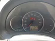 Toyota Vitz 1.3 FWD 3dr Hatchback 2013 Beige - 5