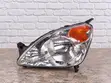 Depo Headlight for Honda CR-V RD4 (2001-2003) - 1