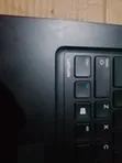 Laptop Dell Latitude 7280 - Core i7, 8GB RAM, 256GB SSD - 1