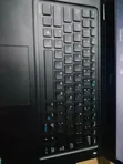 Laptop Dell Latitude 7280 - Core i7, 8GB RAM, 256GB SSD - 2