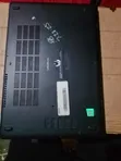 Laptop Dell Latitude 7280 - Core i7, 8GB RAM, 256GB SSD - 3