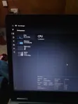 Laptop Dell Latitude 7280 - Core i7, 8GB RAM, 256GB SSD - 4