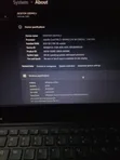 Laptop Dell Latitude 7280 - Core i7, 8GB RAM, 256GB SSD - 5