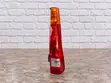 Depo Tail Lamp ya Honda CR-V RD4 (2001-2003) - 1