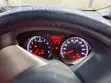 Nissan Note 2012 Black - 5