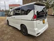 Nissan Serena 2019 Hybrid - 4