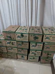 Kinangop Long Life Milk 500ml - 1
