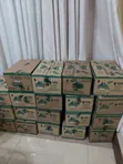 Kinangop Long Life Milk 500ml - 2