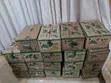 Kinangop Long Life Milk 500ml - 3