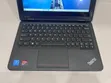 Laptopi ya Lenovo ThinkPad Yoga 11e Kizazi cha 3 - 1