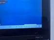 Laptopi ya Lenovo ThinkPad Yoga 11e Kizazi cha 3 - 2