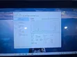 Laptopi ya Lenovo ThinkPad Yoga 11e Kizazi cha 3 - 3