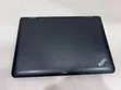 Laptopi ya Lenovo ThinkPad Yoga 11e Kizazi cha 3 - 4