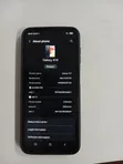 Samsung Galaxy A14 64GB Black - 2