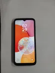 Samsung Galaxy A14 64GB Black - 3