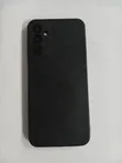 Samsung Galaxy A14 64GB Black - 4
