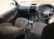 Volkswagen Polo 1.4 Trendline 2007 White - 3
