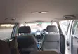 Volkswagen Polo 1.4 Trendline 2007 White - 4