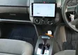 Volkswagen Polo 1.4 Trendline 2007 White - 5