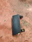Toyota Noah 2005 Dashboard Glove Box Door - 1