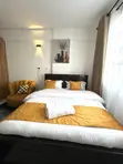 Fully Furnished Studio Apartment in Membley, Ruiru - 1