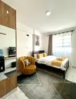 Fully Furnished Studio Apartment in Membley, Ruiru - 2
