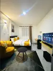 Fully Furnished Studio Apartment in Membley, Ruiru - 3