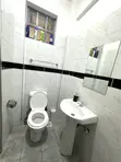 Fully Furnished Studio Apartment in Membley, Ruiru - 4