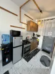 Fully Furnished Studio Apartment in Membley, Ruiru - 5
