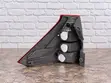Depo Tail Lamp for Honda CR-V (2012-2014) - 2