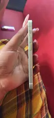 Apple iPhone 12 mini 128GB Kijani - 2