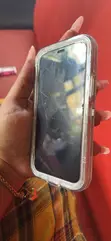 Apple iPhone 12 mini 128GB Kijani - 3