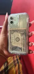 Apple iPhone 12 mini 128GB Kijani - 4