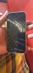 Apple iPhone 12 mini 128GB Kijani - 5