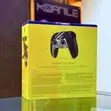 PS5 DualSense Controller Marvel's Wolverine Limited Edition - 2
