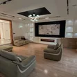 6-Bedroom Mansion for Sale in Daykio Bustani, Kimbo - 2