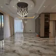 6-Bedroom Mansion for Sale in Daykio Bustani, Kimbo - 3
