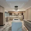 6-Bedroom Mansion for Sale in Daykio Bustani, Kimbo - 4